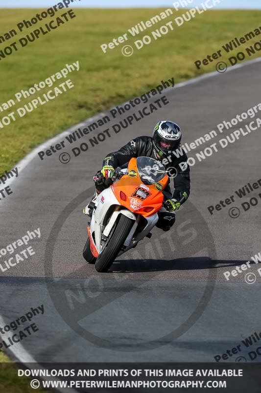 PJ Motorsport 2019;anglesey no limits trackday;anglesey photographs;anglesey trackday photographs;enduro digital images;event digital images;eventdigitalimages;no limits trackdays;peter wileman photography;racing digital images;trac mon;trackday digital images;trackday photos;ty croes